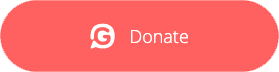 donate at Givey